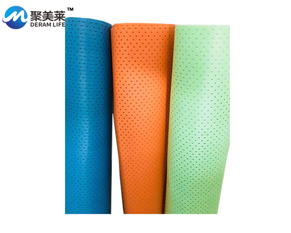 IXPE電子交聯(lián)