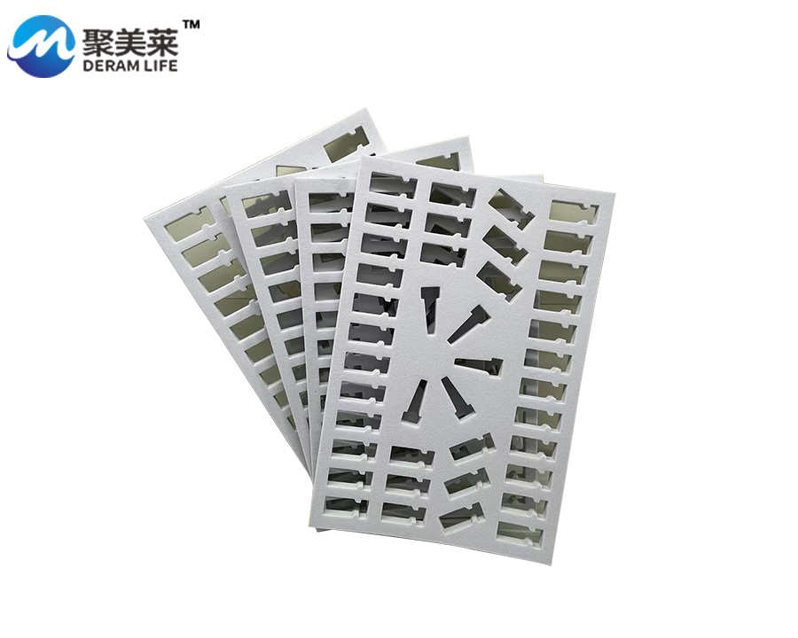 包裝行業(yè)的未來(lái)