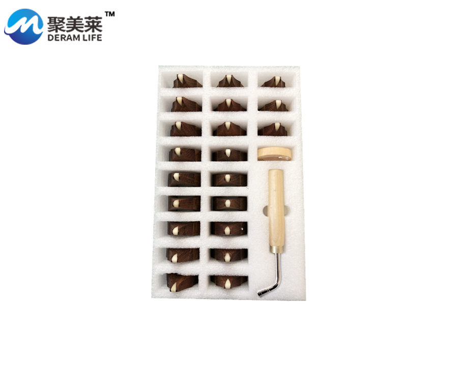 EPE內(nèi)襯