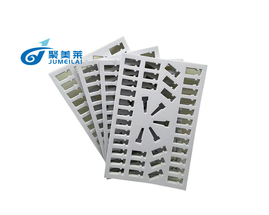 EVA化妝品內(nèi)襯