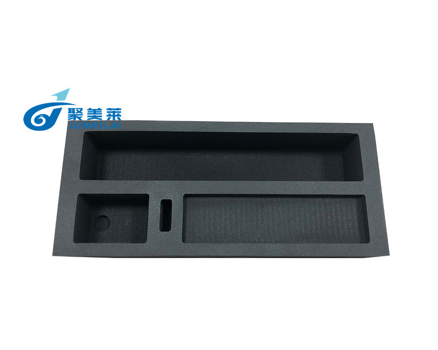 阻燃EVA內(nèi)襯