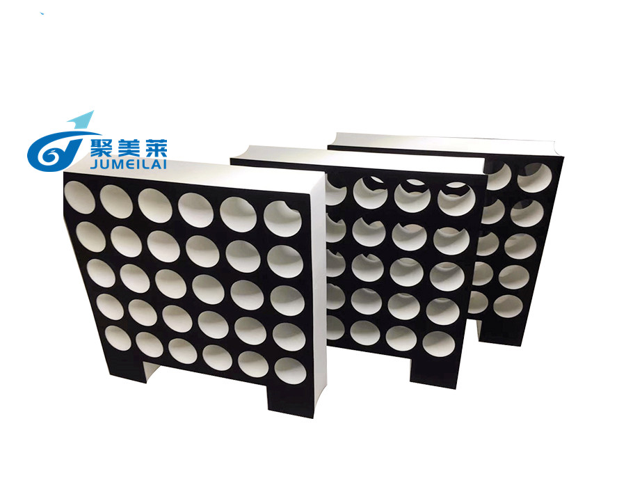 EVA口服液內(nèi)襯