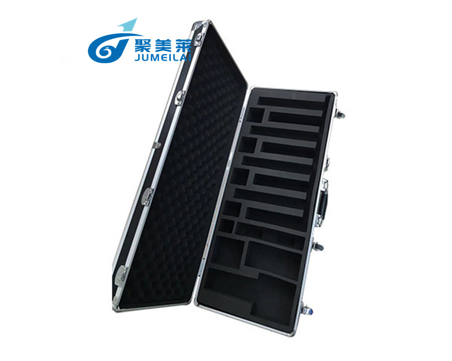EVA工具箱內(nèi)襯
