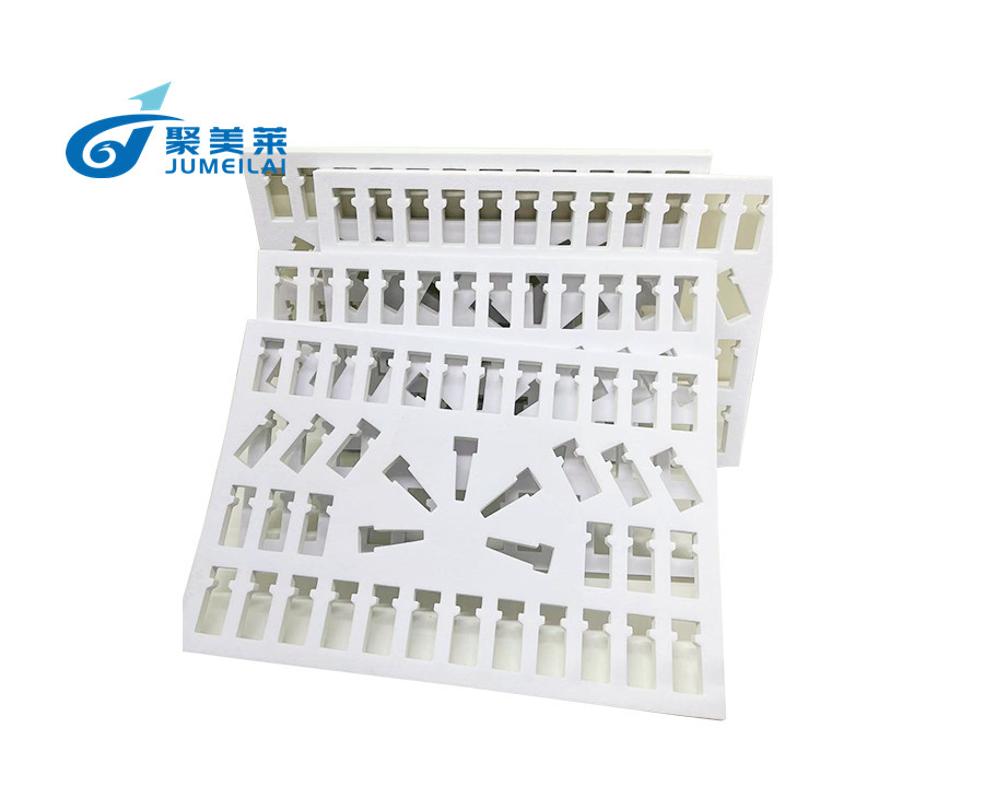 無味EVA化妝品內(nèi)襯