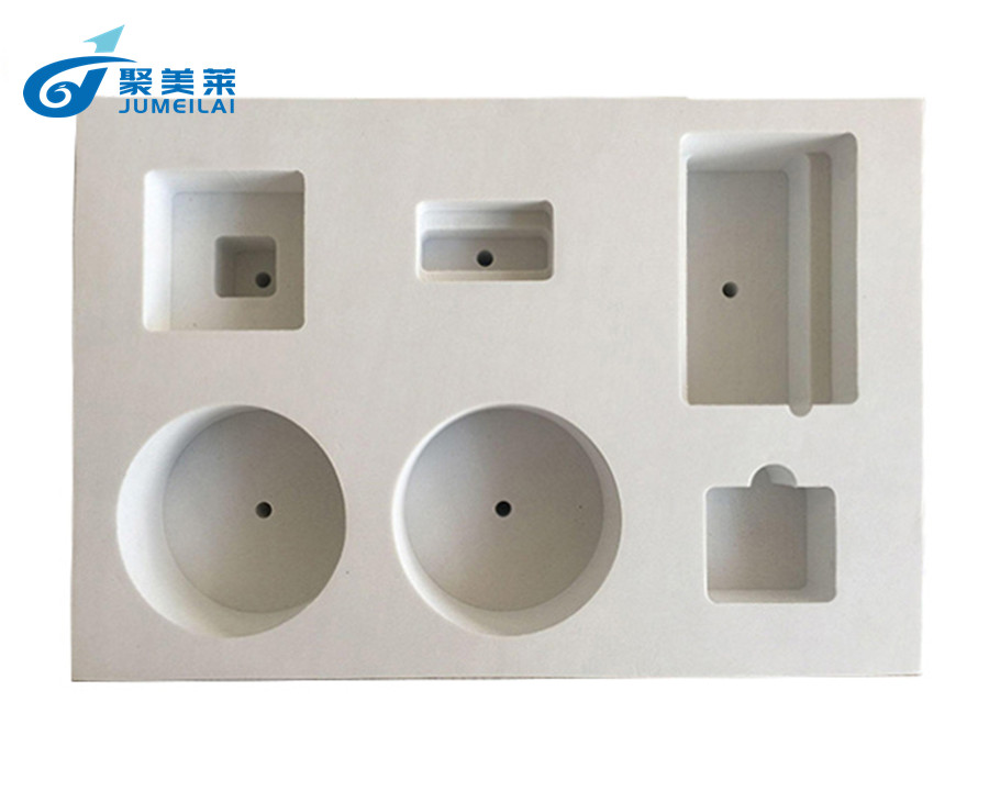 EVA電子原件內(nèi)襯