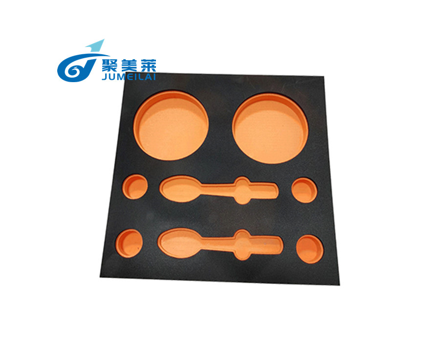 EVA禮品盒內(nèi)襯