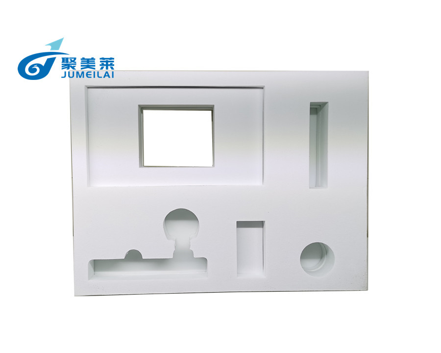 超細(xì)加白EVA內(nèi)襯