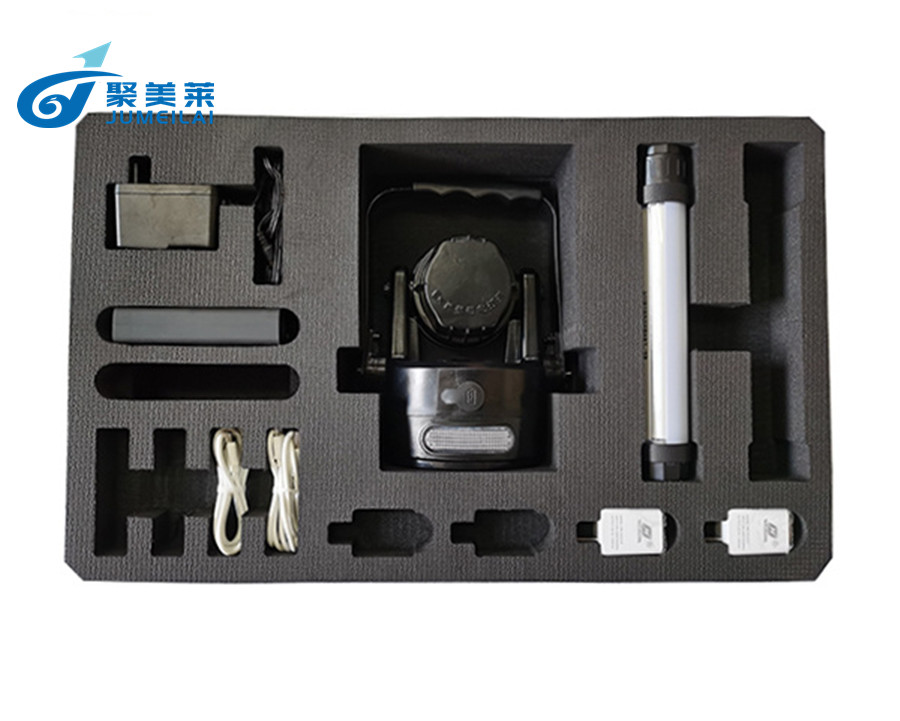 防靜電EVA內(nèi)襯