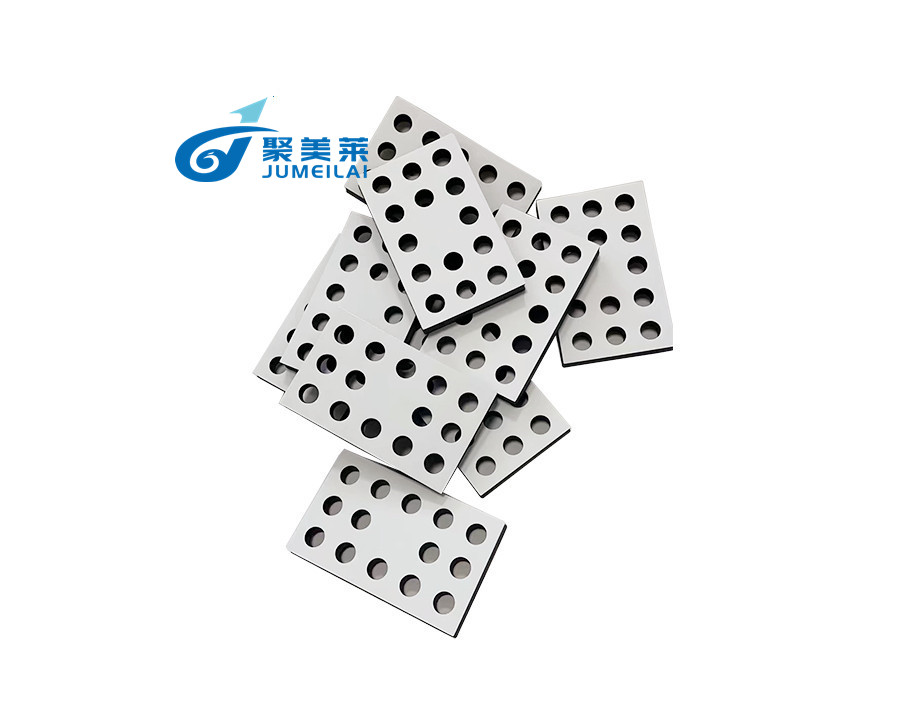 EVA裱紙內(nèi)襯