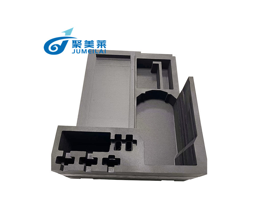 防靜電EVA內(nèi)襯