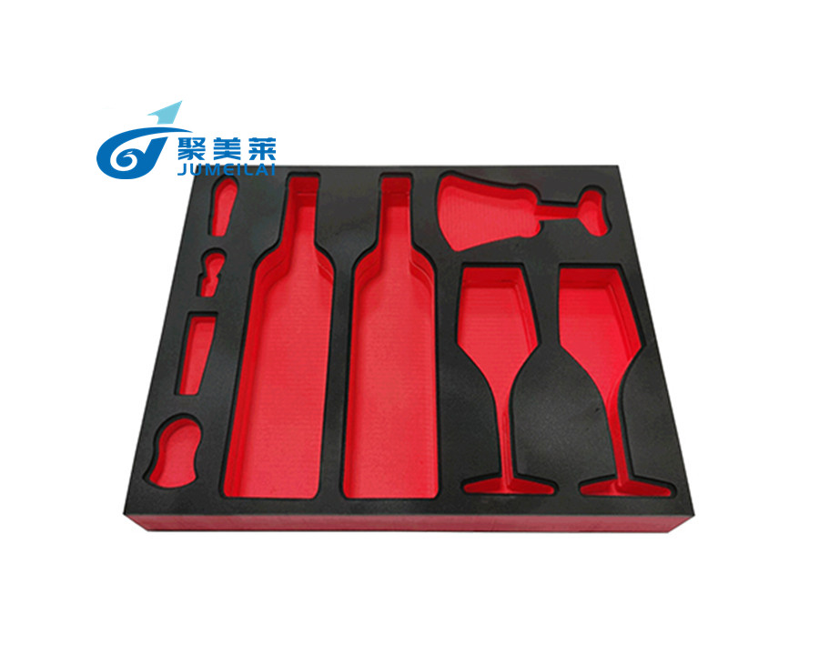 EVA紅酒內(nèi)襯