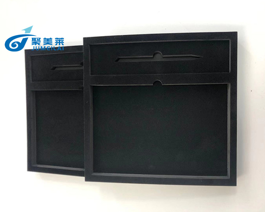 EVA文具內(nèi)襯