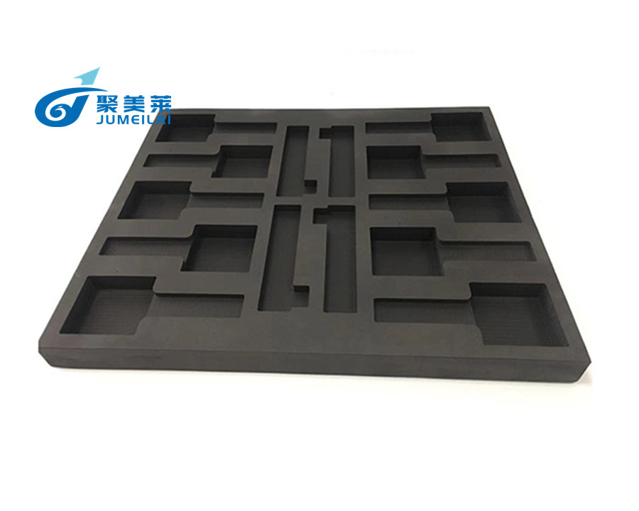 EVA照明內(nèi)襯